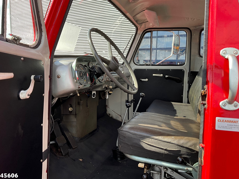 Самосвал Scania L8046-BEK VABIS kipper: фото 15 Самосвал Scania L8046-BEK VABIS kipper: фото 15