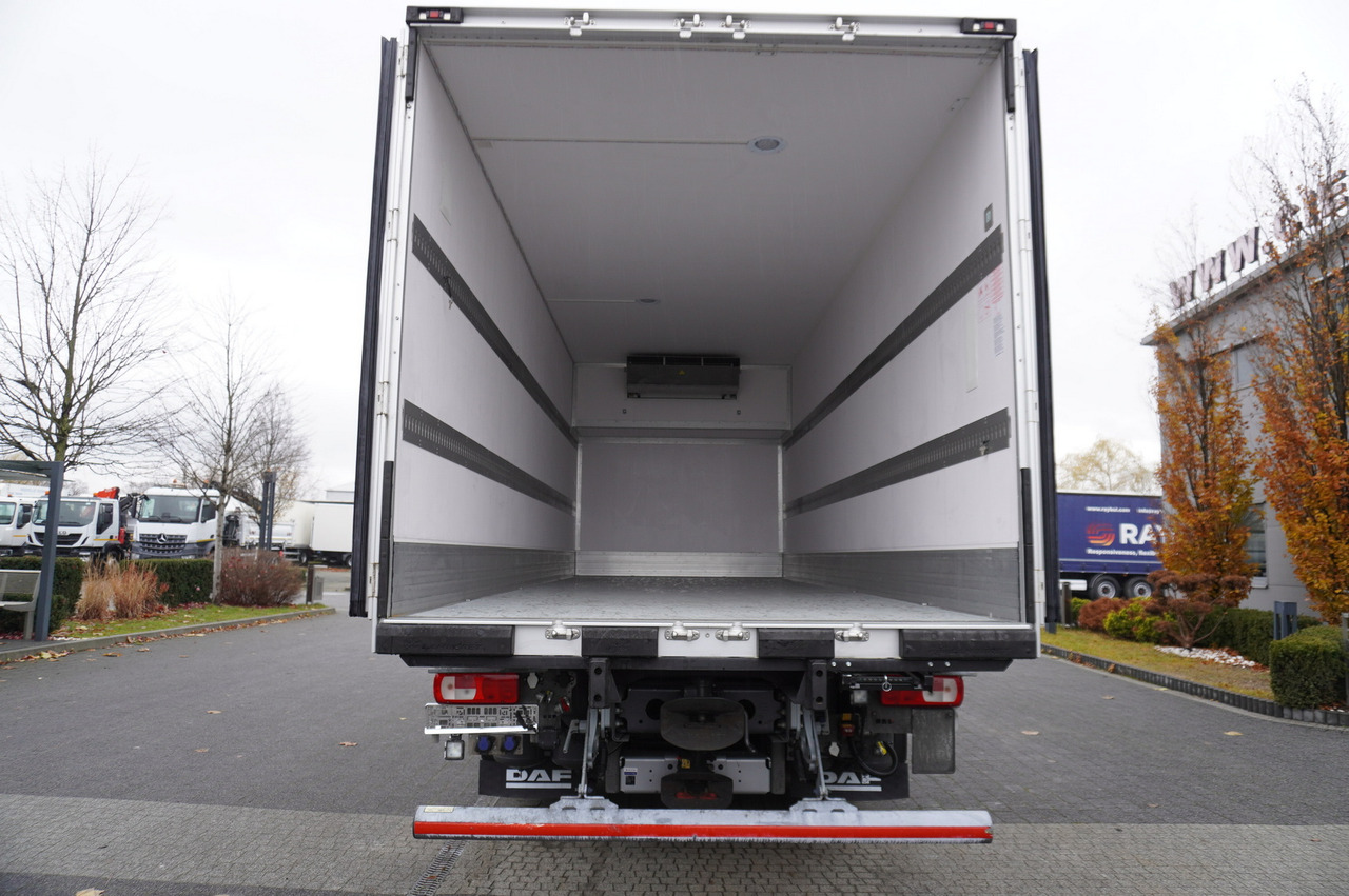 Рефрижератор DAF DAF XF 480 E6 6x2 / NEW Lamberet Refrigerator 18 pallets / 260000 km: фото 20