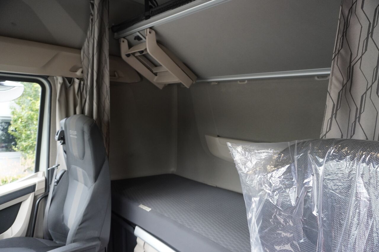 DAF XG 480 лизинг DAF XG 480: фото 20 DAF XG 480 лизинг DAF XG 480: фото 20