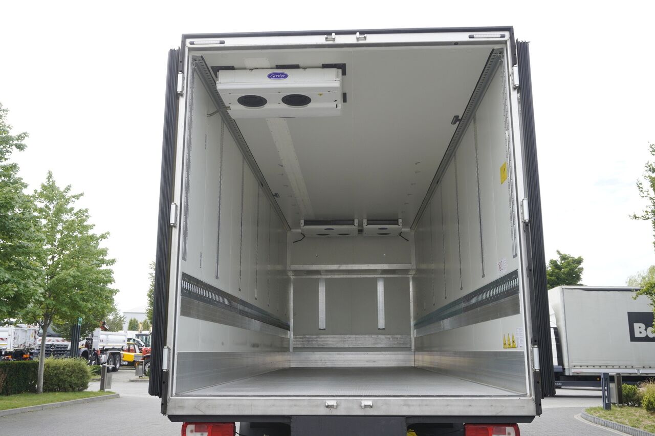 DAF XG 480 - Рефрижератор: фото 4 DAF XG 480 - Рефрижератор: фото 4