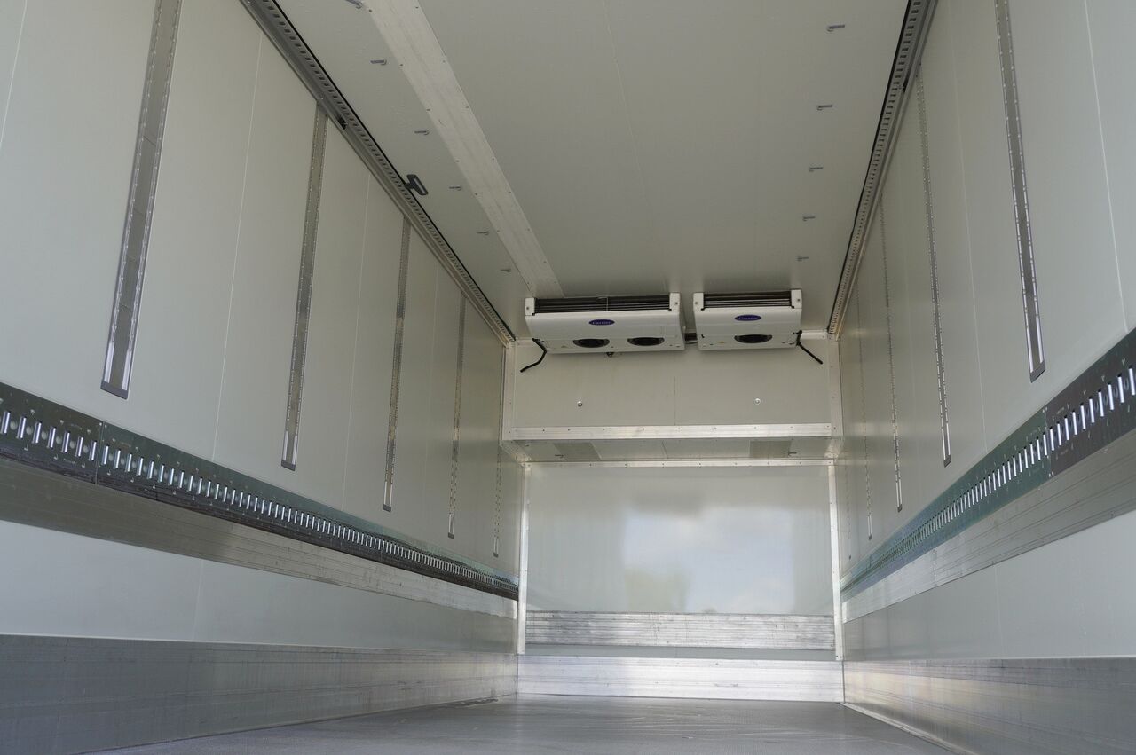 DAF XG 480 лизинг DAF XG 480: фото 10 DAF XG 480 лизинг DAF XG 480: фото 10