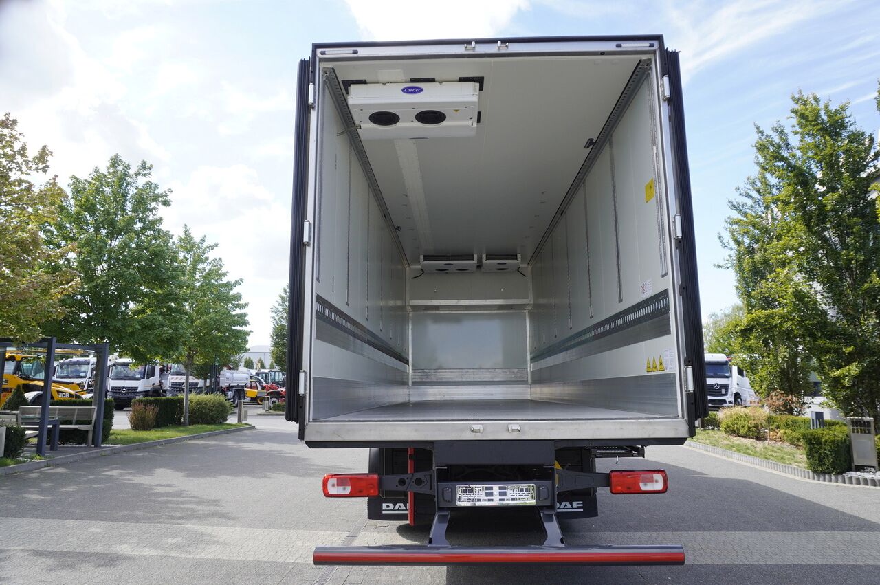 DAF XG 480 - Рефрижератор: фото 5 DAF XG 480 - Рефрижератор: фото 5