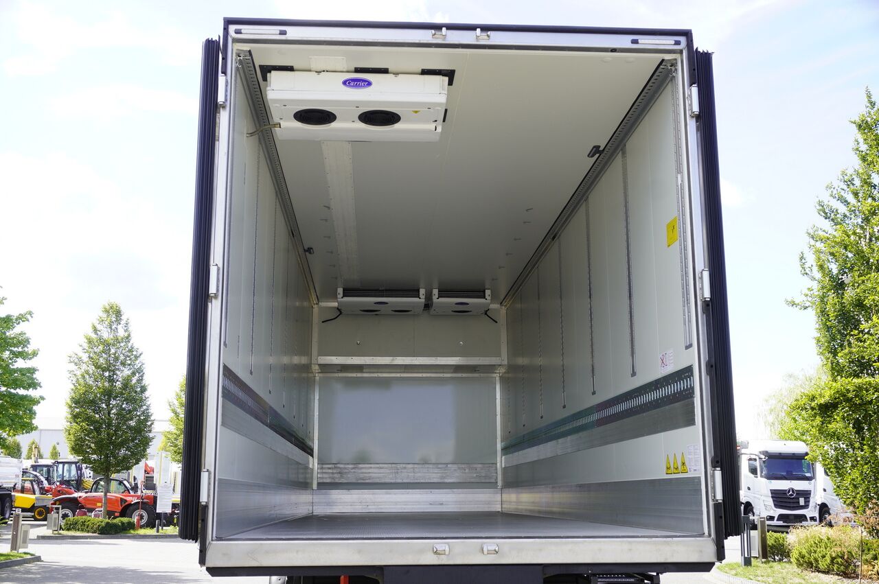 DAF XG 480 лизинг DAF XG 480: фото 9 DAF XG 480 лизинг DAF XG 480: фото 9