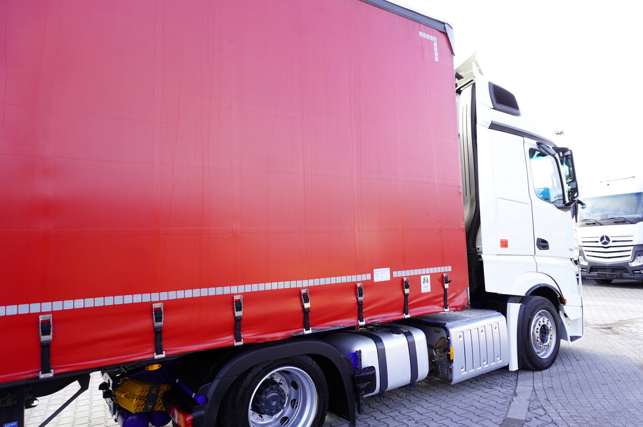 FLIEGL SDS 01 Coilmulde semi-trailer - Тентованный полуприцеп: фото 5 FLIEGL SDS 01 Coilmulde semi-trailer - Тентованный полуприцеп: фото 5