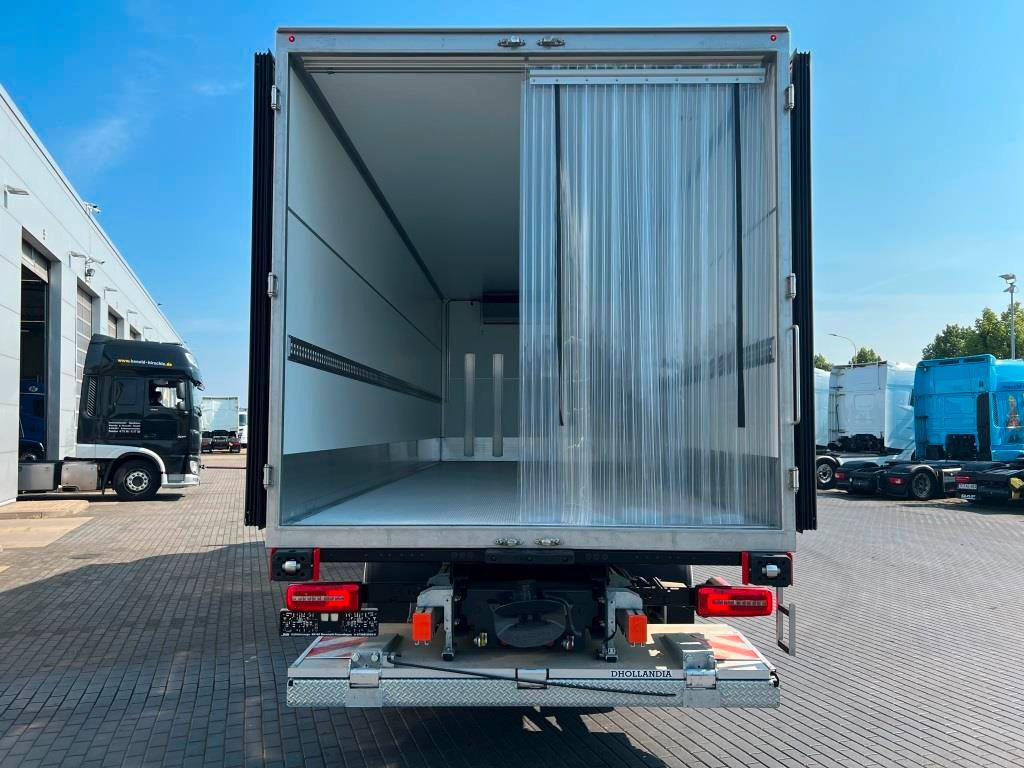 Новый Рефрижератор DAF XD 370 FA, Thermo King, ATP, SOFORT LIEFERBAR: фото 7
