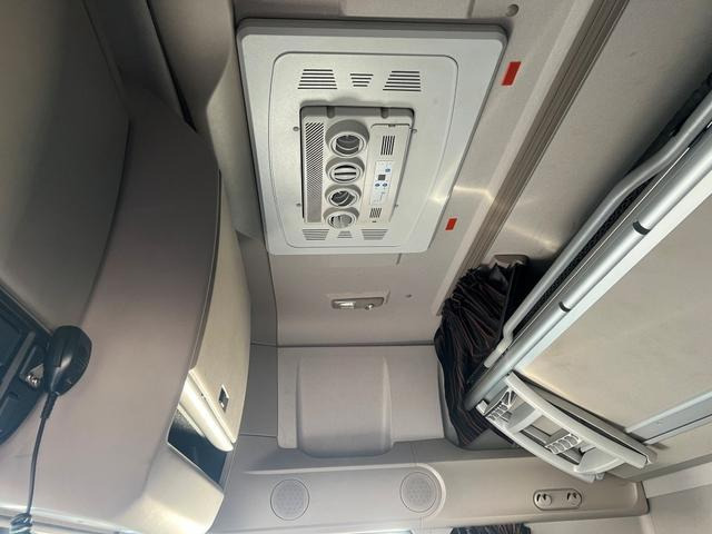 DAF XF 480 FT SSC LowDeck Standklima MX-Brake - Тягач: фото 5 DAF XF 480 FT SSC LowDeck Standklima MX-Brake - Тягач: фото 5