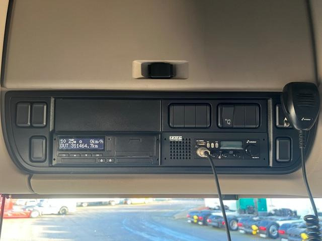 DAF XF 480 FT SSC LowDeck Standklima MX-Brake - Тягач: фото 4 DAF XF 480 FT SSC LowDeck Standklima MX-Brake - Тягач: фото 4