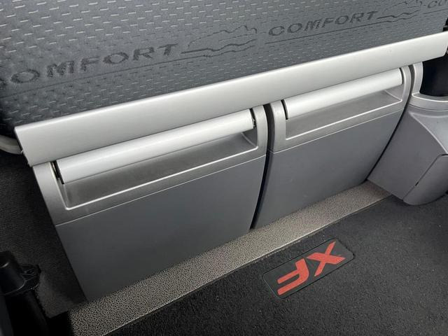 DAF XF 480 FT SSC Retarder Standklima 2-K Hydraulik - Тягач: фото 2 DAF XF 480 FT SSC Retarder Standklima 2-K Hydraulik - Тягач: фото 2