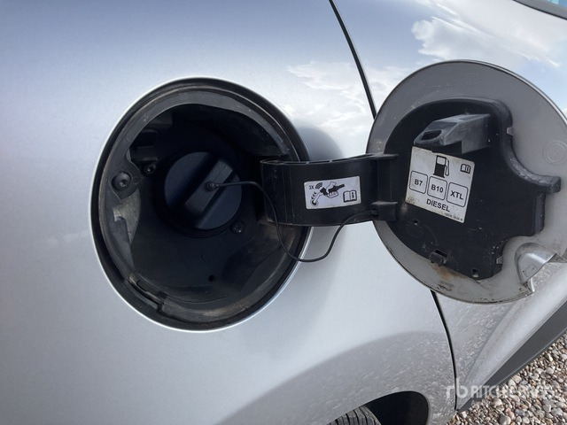 2019 Renault Clio Automobile - Легковой автомобиль: фото 4 2019 Renault Clio Automobile - Легковой автомобиль: фото 4