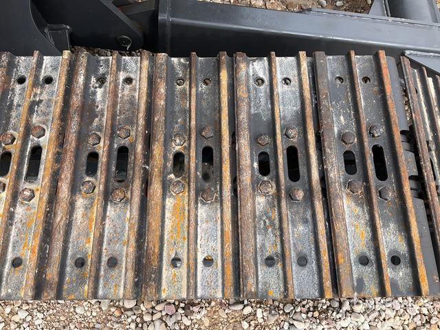 2025 XCMG XE60G PRO (Unused) Mini Excavator: <6.6t - Гусеничный экскаватор: фото 5 2025 XCMG XE60G PRO (Unused) Mini Excavator: <6.6t - Гусеничный экскаватор: фото 5