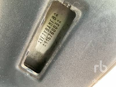 CITROEN YUMPER 9 - Легковой автомобиль: фото 5 CITROEN YUMPER 9 - Легковой автомобиль: фото 5
