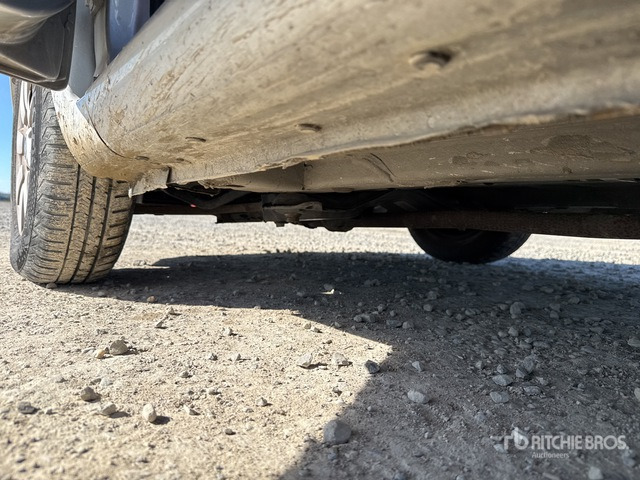 2010 Fiat Panda Automobile - Легковой автомобиль: фото 5 2010 Fiat Panda Automobile - Легковой автомобиль: фото 5