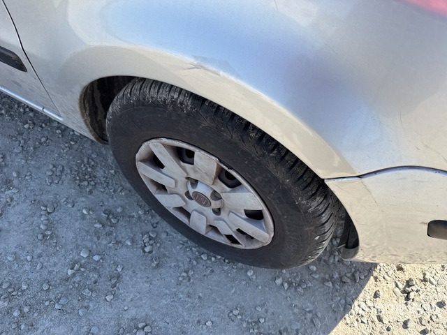 2010 Fiat Panda Automobile - Легковой автомобиль: фото 4 2010 Fiat Panda Automobile - Легковой автомобиль: фото 4