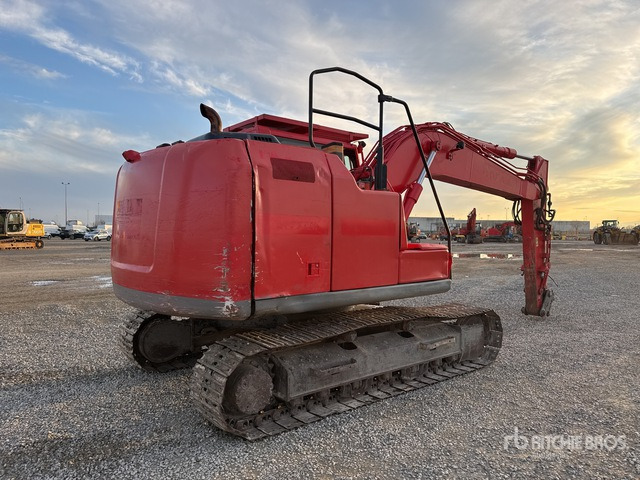 2012 Cat 312E Tracked Excavator - Гусеничный экскаватор: фото 3 2012 Cat 312E Tracked Excavator - Гусеничный экскаватор: фото 3