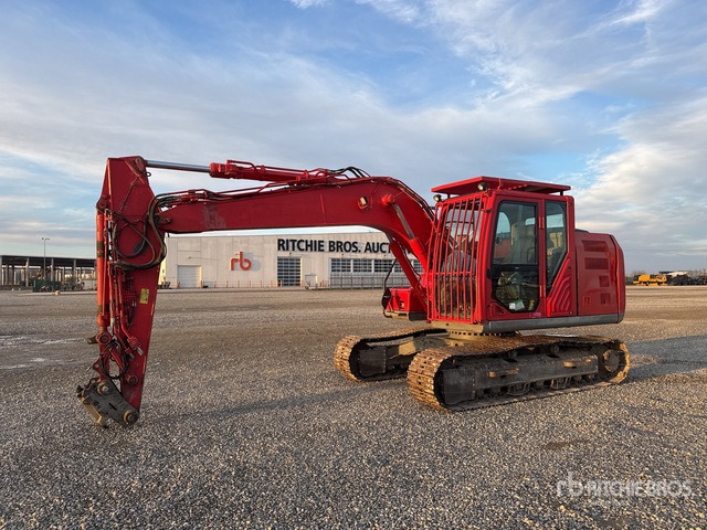 2012 Cat 312E Tracked Excavator - Гусеничный экскаватор: фото 1 2012 Cat 312E Tracked Excavator - Гусеничный экскаватор: фото 1