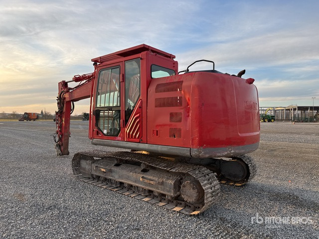 2012 Cat 312E Tracked Excavator - Гусеничный экскаватор: фото 2 2012 Cat 312E Tracked Excavator - Гусеничный экскаватор: фото 2