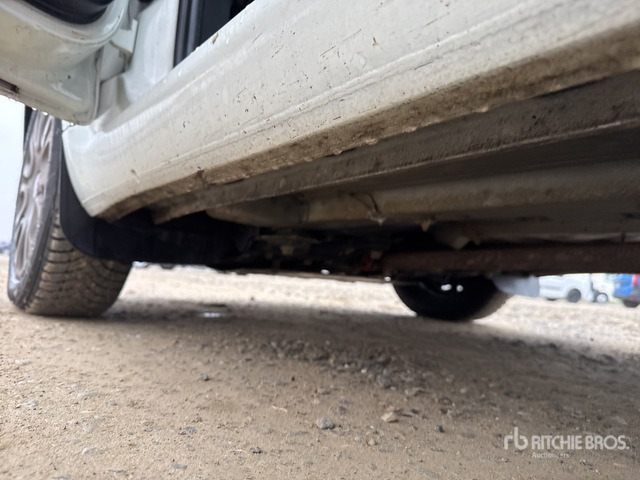 2013 Fiat Panda Automobile - Легковой автомобиль: фото 5 2013 Fiat Panda Automobile - Легковой автомобиль: фото 5