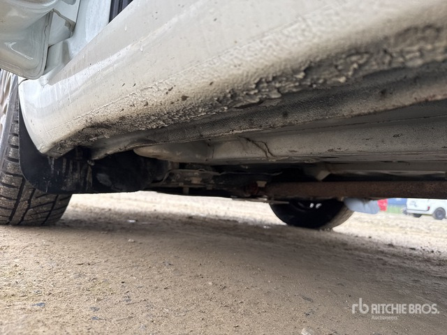 2013 Fiat Panda Automobile - Легковой автомобиль: фото 5 2013 Fiat Panda Automobile - Легковой автомобиль: фото 5