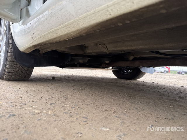 2013 Fiat Panda Automobile - Легковой автомобиль: фото 5 2013 Fiat Panda Automobile - Легковой автомобиль: фото 5