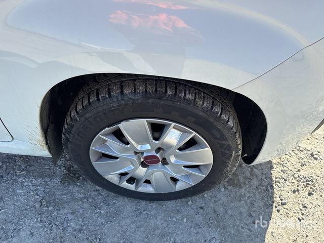 2016 Fiat Panda Automobile - Легковой автомобиль: фото 4 2016 Fiat Panda Automobile - Легковой автомобиль: фото 4