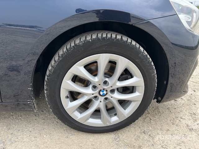 2019 BMW 225XE IPERFORMANCE AUTO SUV - Внедорожник: фото 5 2019 BMW 225XE IPERFORMANCE AUTO SUV - Внедорожник: фото 5