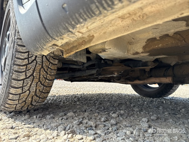 2019 Fiat Panda Autovettura - Легковой автомобиль: фото 5 2019 Fiat Panda Autovettura - Легковой автомобиль: фото 5