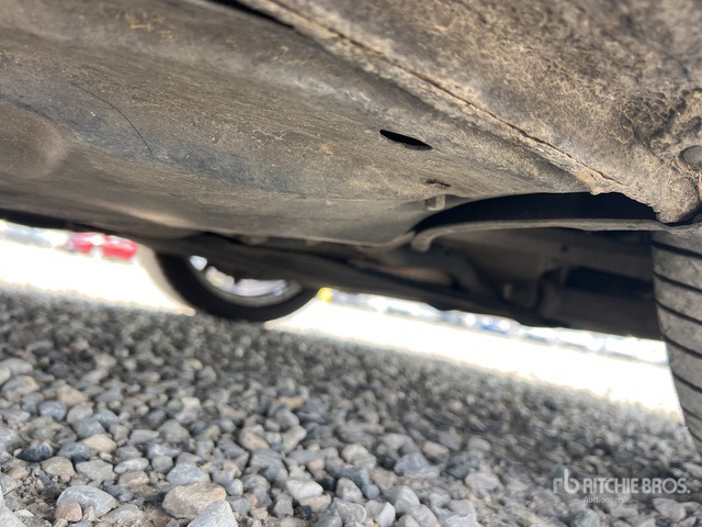 2020 Audi A4 quattro Automobile - Легковой автомобиль: фото 5 2020 Audi A4 quattro Automobile - Легковой автомобиль: фото 5