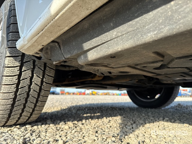 2020 Volkswagen Transporter 2.0 TDI BlueMotion SCR 110kW DSG Van Truck - Цельнометаллический фургон: фото 5 2020 Volkswagen Transporter 2.0 TDI BlueMotion SCR 110kW DSG Van Truck - Цельнометаллический фургон: фото 5