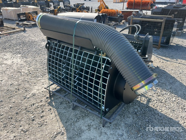2025 Haener HCM250R+B (Unused) Concrete Bucket - Оборудование для бетонных работ: фото 1 2025 Haener HCM250R+B (Unused) Concrete Bucket - Оборудование для бетонных работ: фото 1