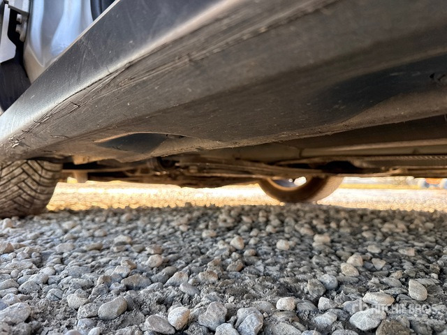 Ford C-Max Automobile - Легковой автомобиль: фото 5 Ford C-Max Automobile - Легковой автомобиль: фото 5