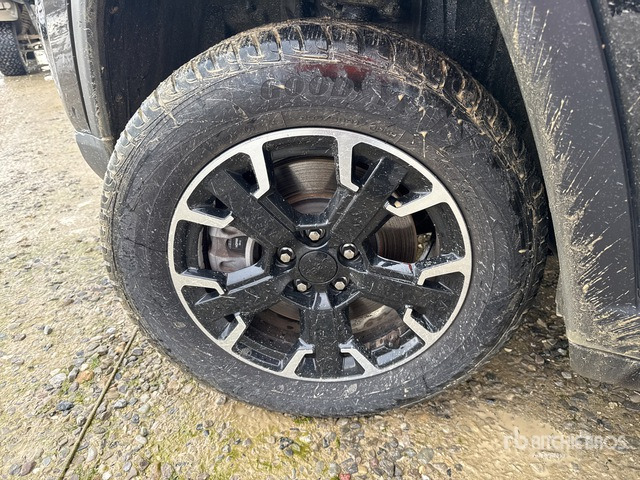 Jeep Compass SUV - Внедорожник: фото 4 Jeep Compass SUV - Внедорожник: фото 4