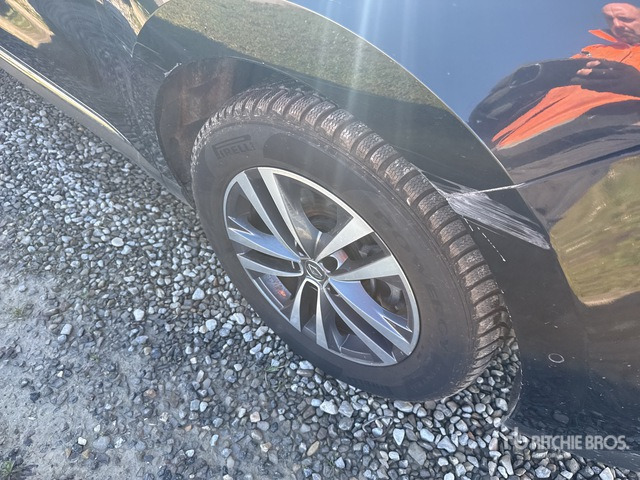 Renault Espace Automobile - Легковой автомобиль: фото 4 Renault Espace Automobile - Легковой автомобиль: фото 4