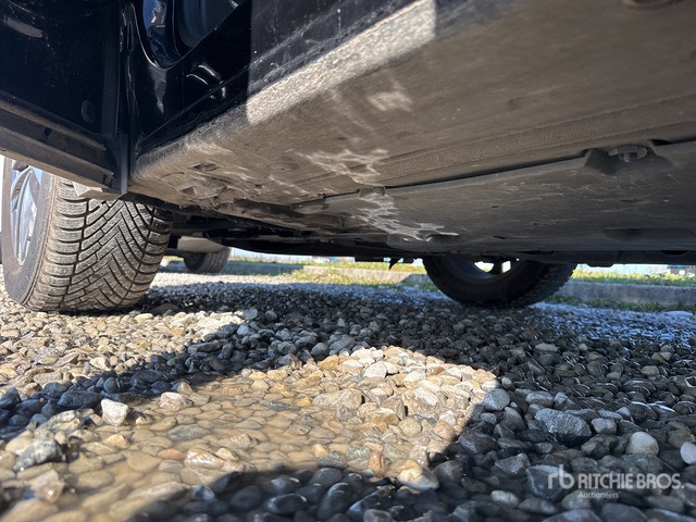 Renault Espace Automobile - Легковой автомобиль: фото 5 Renault Espace Automobile - Легковой автомобиль: фото 5