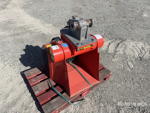 2023 Veloci VS 3-05-FS20 Godet Cribleur - Fits Morin M1 Concrete Bucket - Ковш для Строительной техники: фото 2 2023 Veloci VS 3-05-FS20 Godet Cribleur - Fits Morin M1 Concrete Bucket - Ковш для Строительной техники: фото 2