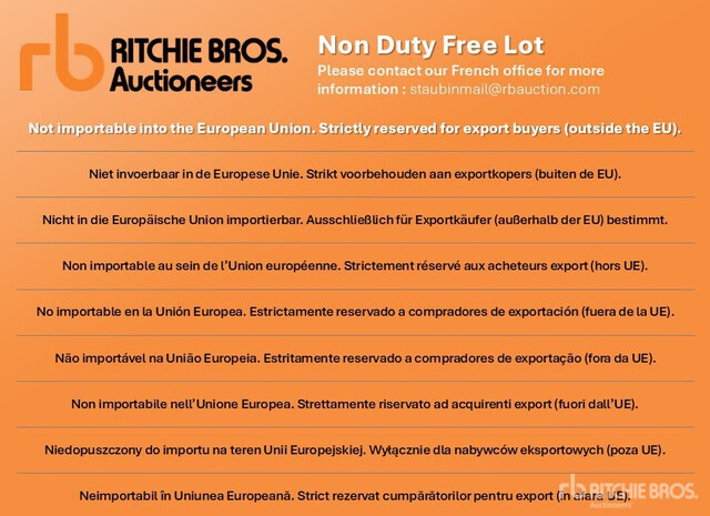 2025 SDLOOL C360 Mini Mini-Chargeuse Compacte (N ... Compact Track Loader - Гусеничный мини-погрузчик: фото 2 2025 SDLOOL C360 Mini Mini-Chargeuse Compacte (N ... Compact Track Loader - Гусеничный мини-погрузчик: фото 2