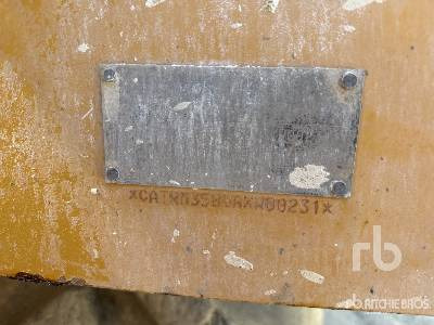 CAT RM350B Wheel Stabilisatrice De Sol - Стабилизатор грунта: фото 5 CAT RM350B Wheel Stabilisatrice De Sol - Стабилизатор грунта: фото 5