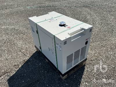 COMPAL VG-R110 Groupe Electrogene (Non Utilise ... - Электрогенератор: фото 4 COMPAL VG-R110 Groupe Electrogene (Non Utilise ... - Электрогенератор: фото 4