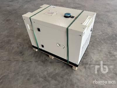 COMPAL VG-R110 Groupe Electrogene (Non Utilise ... - Электрогенератор: фото 3 COMPAL VG-R110 Groupe Electrogene (Non Utilise ... - Электрогенератор: фото 3