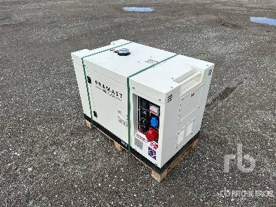 COMPAL VG-R110 Groupe Electrogene (Non Utilise ... - Электрогенератор: фото 1 COMPAL VG-R110 Groupe Electrogene (Non Utilise ... - Электрогенератор: фото 1