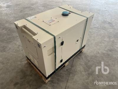 COMPAL VG-R110 Groupe Electrogene (Non Utilise ... - Электрогенератор: фото 4 COMPAL VG-R110 Groupe Electrogene (Non Utilise ... - Электрогенератор: фото 4