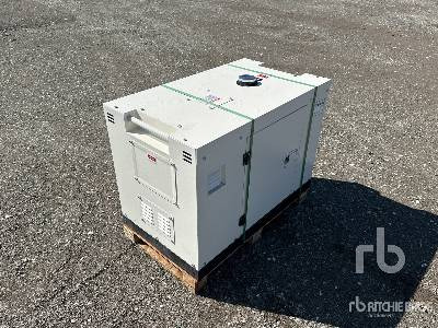 COMPAL VG-R110 Groupe Electrogene (Non Utilise ... - Электрогенератор: фото 4 COMPAL VG-R110 Groupe Electrogene (Non Utilise ... - Электрогенератор: фото 4