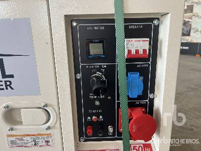 COMPAL VG-R110 Groupe Electrogene (Non Utilise ... - Электрогенератор: фото 5 COMPAL VG-R110 Groupe Electrogene (Non Utilise ... - Электрогенератор: фото 5