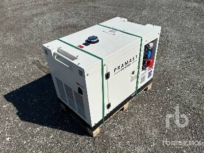 COMPAL VG-R110 Groupe Electrogene (Non Utilise ... - Электрогенератор: фото 2 COMPAL VG-R110 Groupe Electrogene (Non Utilise ... - Электрогенератор: фото 2