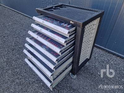 ERDMANN XXL-EDITION (Unused) - Инструмент/ Оборудование: фото 2 ERDMANN XXL-EDITION (Unused) - Инструмент/ Оборудование: фото 2
