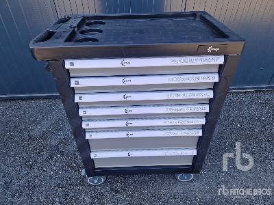 ERDMANN XXL-EDITION (Unused) - Инструмент/ Оборудование: фото 1 ERDMANN XXL-EDITION (Unused) - Инструмент/ Оборудование: фото 1
