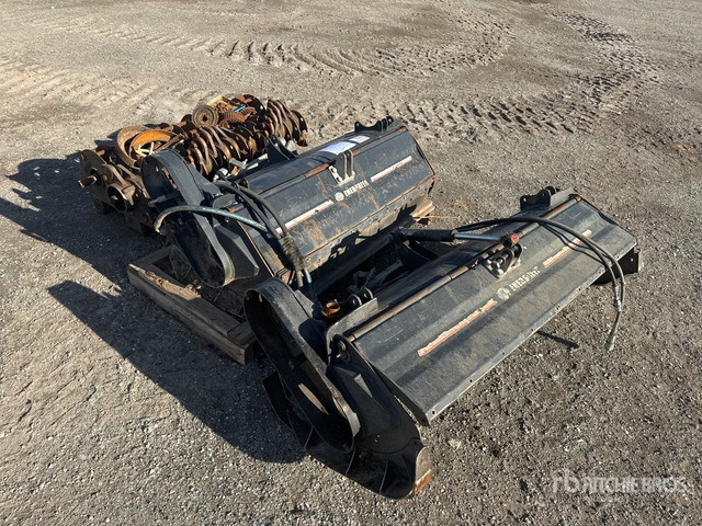 Energreen Foresty :Misc. Environmental Equipment - Строительное оборудование: фото 3 Energreen Foresty :Misc. Environmental Equipment - Строительное оборудование: фото 3