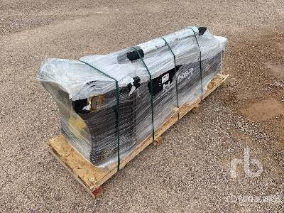 HAENER HX3000 (Unused) - Гидромолот: фото 3 HAENER HX3000 (Unused) - Гидромолот: фото 3