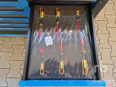 NORTH-TOOLS JUMBO-PRO (Unused) - Инструмент/ Оборудование: фото 5 NORTH-TOOLS JUMBO-PRO (Unused) - Инструмент/ Оборудование: фото 5