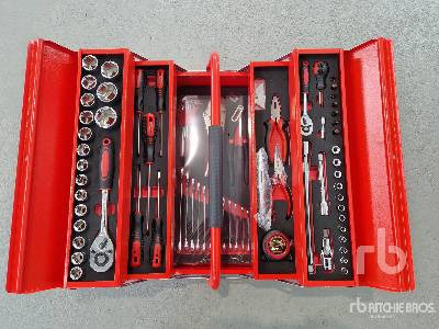 NORTH-TOOLS PROFILINE (Unused) - Инструмент/ Оборудование: фото 3 NORTH-TOOLS PROFILINE (Unused) - Инструмент/ Оборудование: фото 3