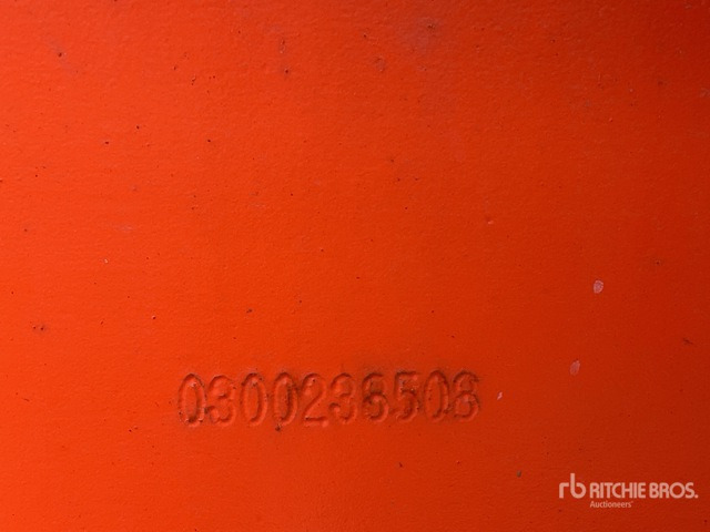 2017 JLG 800 AJ 4WD Diesel Articulating Boom Lift - Коленчатый подъемник: фото 3 2017 JLG 800 AJ 4WD Diesel Articulating Boom Lift - Коленчатый подъемник: фото 3